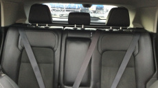 Nissan ARIYA 178kW Evolve 87kWh 22kWCh 5dr Auto Electric Hatchback